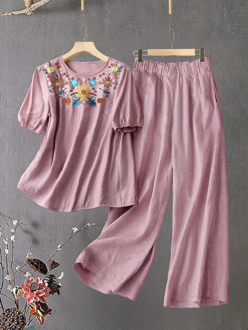 CoOrd Set Latest dress for women Two Piece Outfits Sets