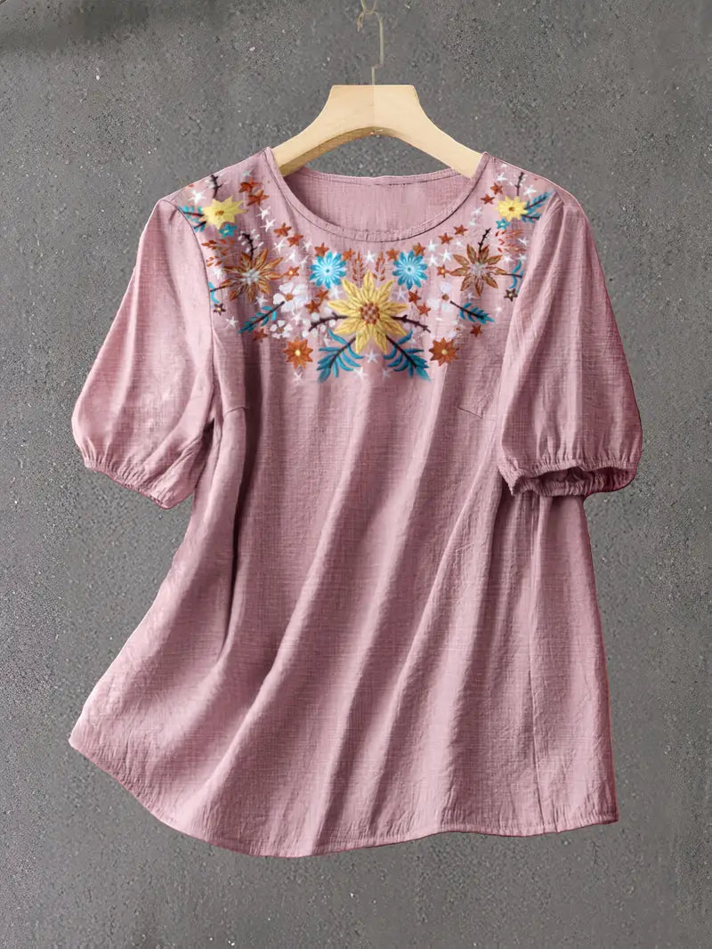 CoOrd Set Latest dress for women Two Piece Outfits Sets