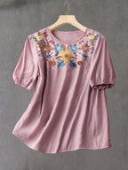 CoOrd Set Latest dress for women Two Piece Outfits Sets