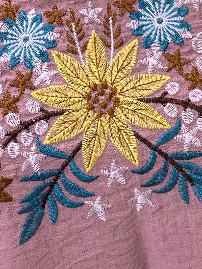 CoOrd Set Latest dress for women Two Piece Outfits Sets