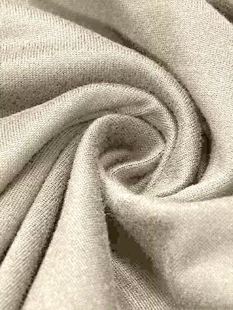 Women's fashionable and casual style set featuring a chiffon shawl and inner strappy printed pants, a daily casual 3pcs set