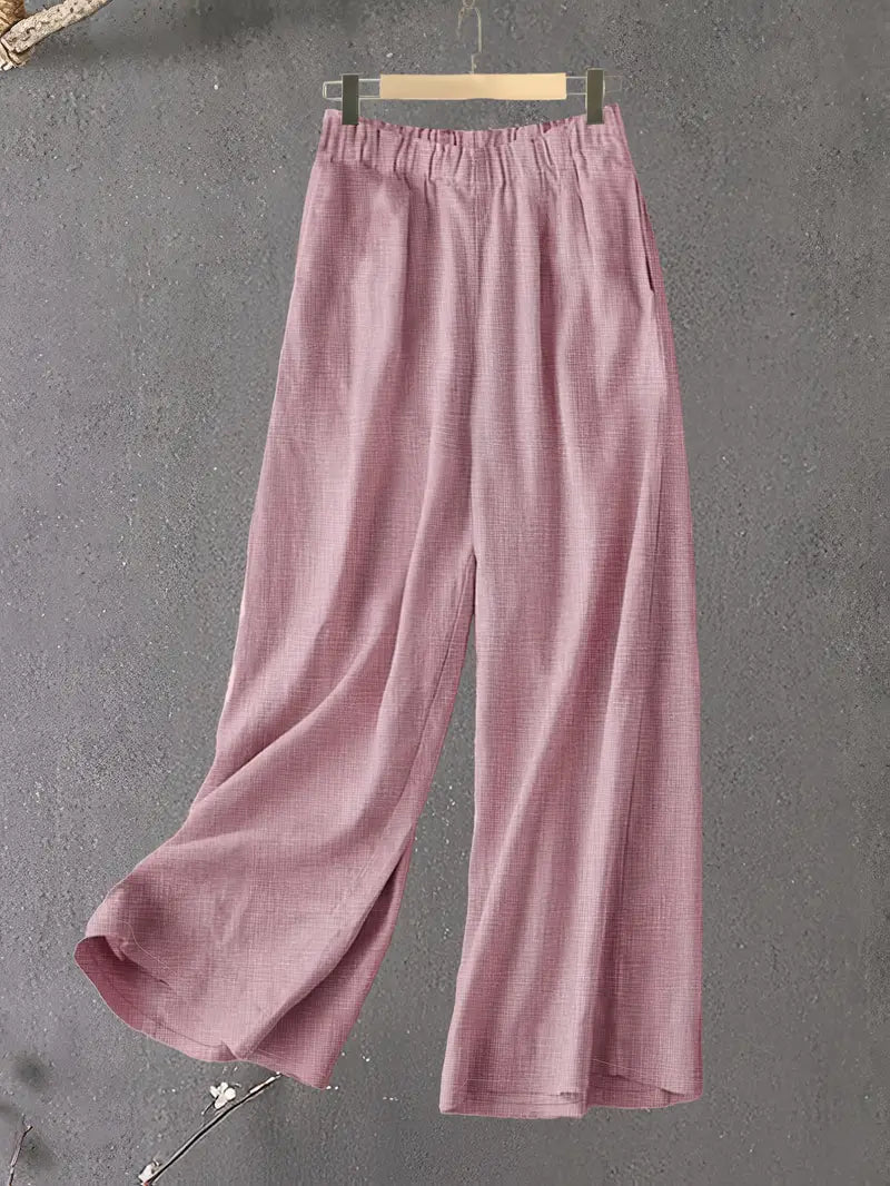 CoOrd Set Latest dress for women Two Piece Outfits Sets