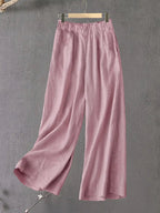 CoOrd Set Latest dress for women Two Piece Outfits Sets