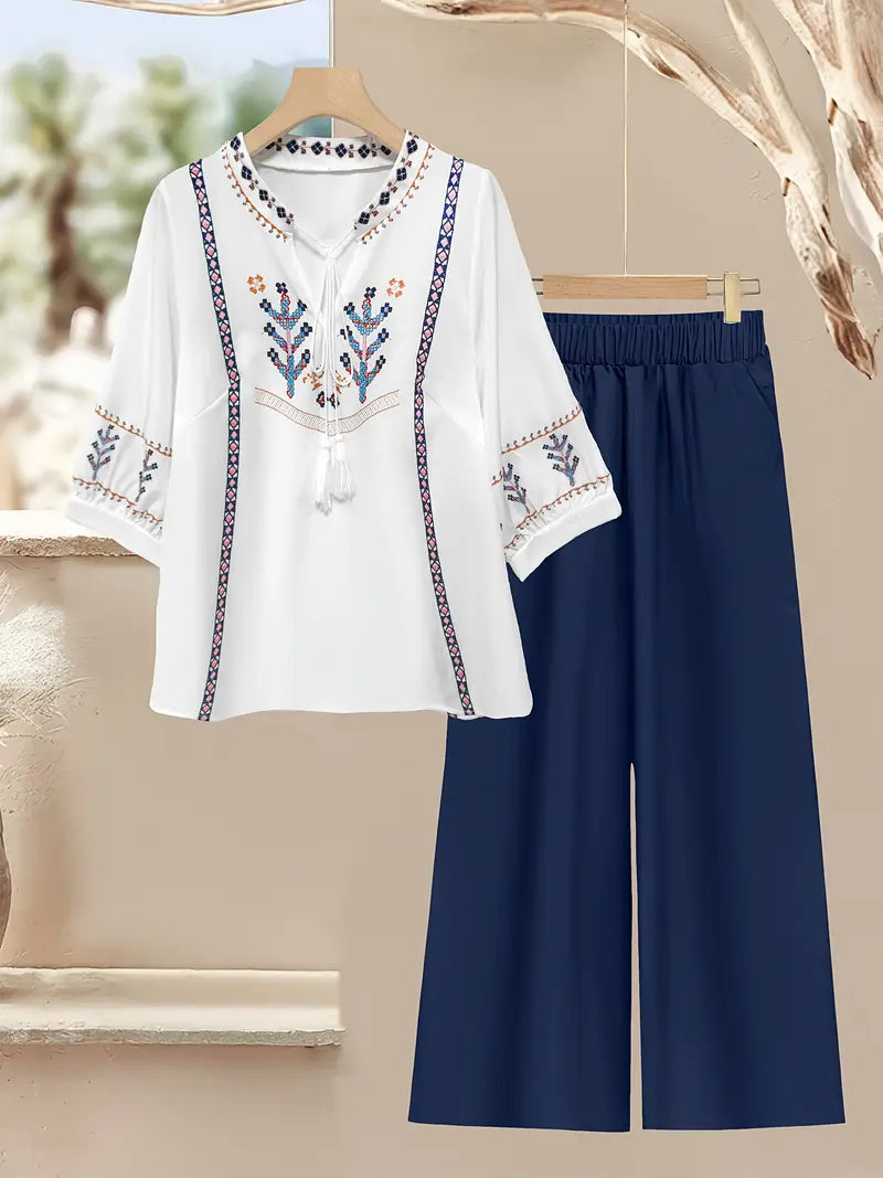 CoOrd Set Latest dress for women Two Piece Outfits Sets