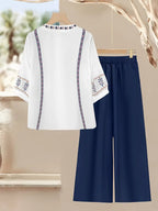 CoOrd Set Latest dress for women Two Piece Outfits Sets