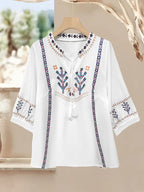 CoOrd Set Latest dress for women Two Piece Outfits Sets