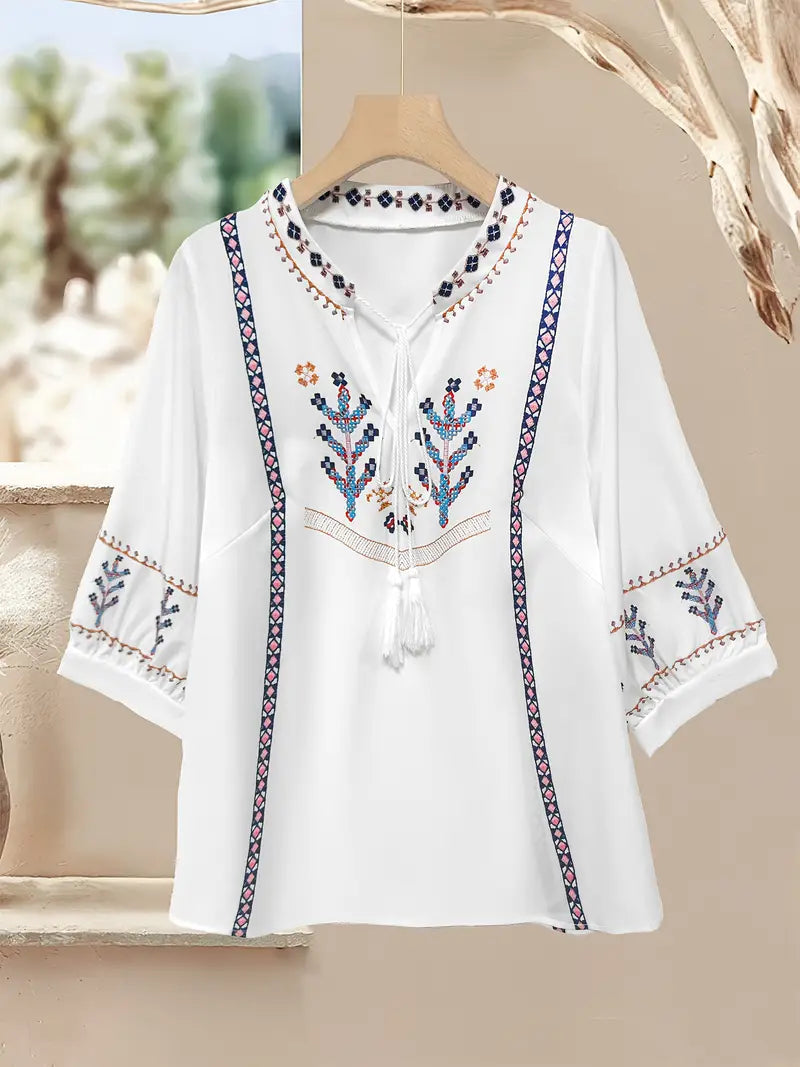 CoOrd Set Latest dress for women Two Piece Outfits Sets