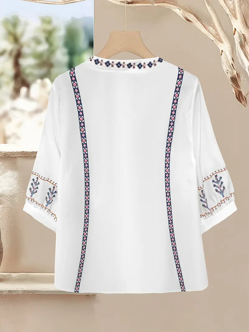 CoOrd Set Latest dress for women Two Piece Outfits Sets