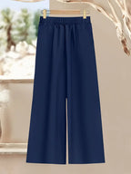 CoOrd Set Latest dress for women Two Piece Outfits Sets