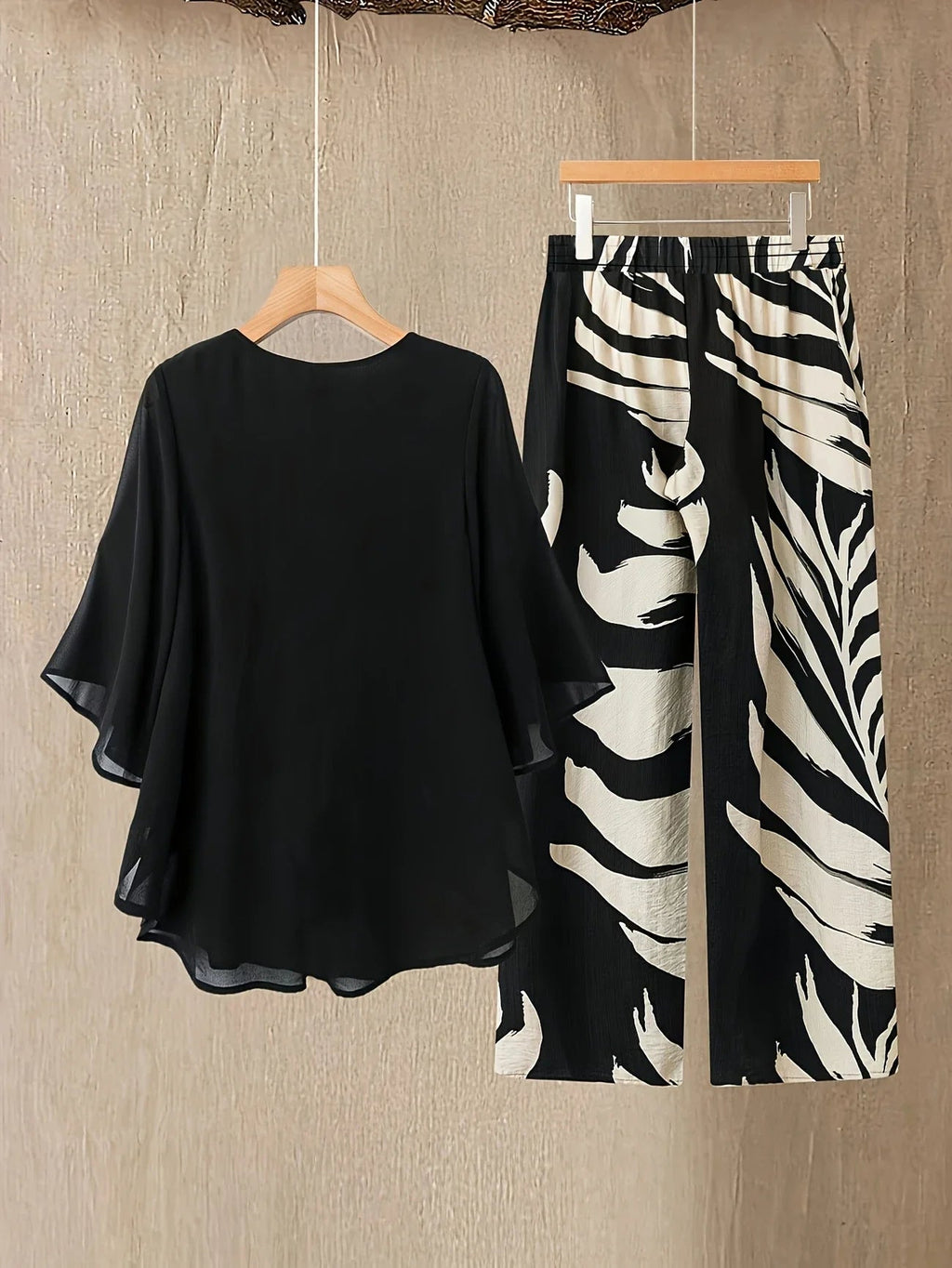 CoOrd Set Latest dress for women Two Piece Outfits Sets