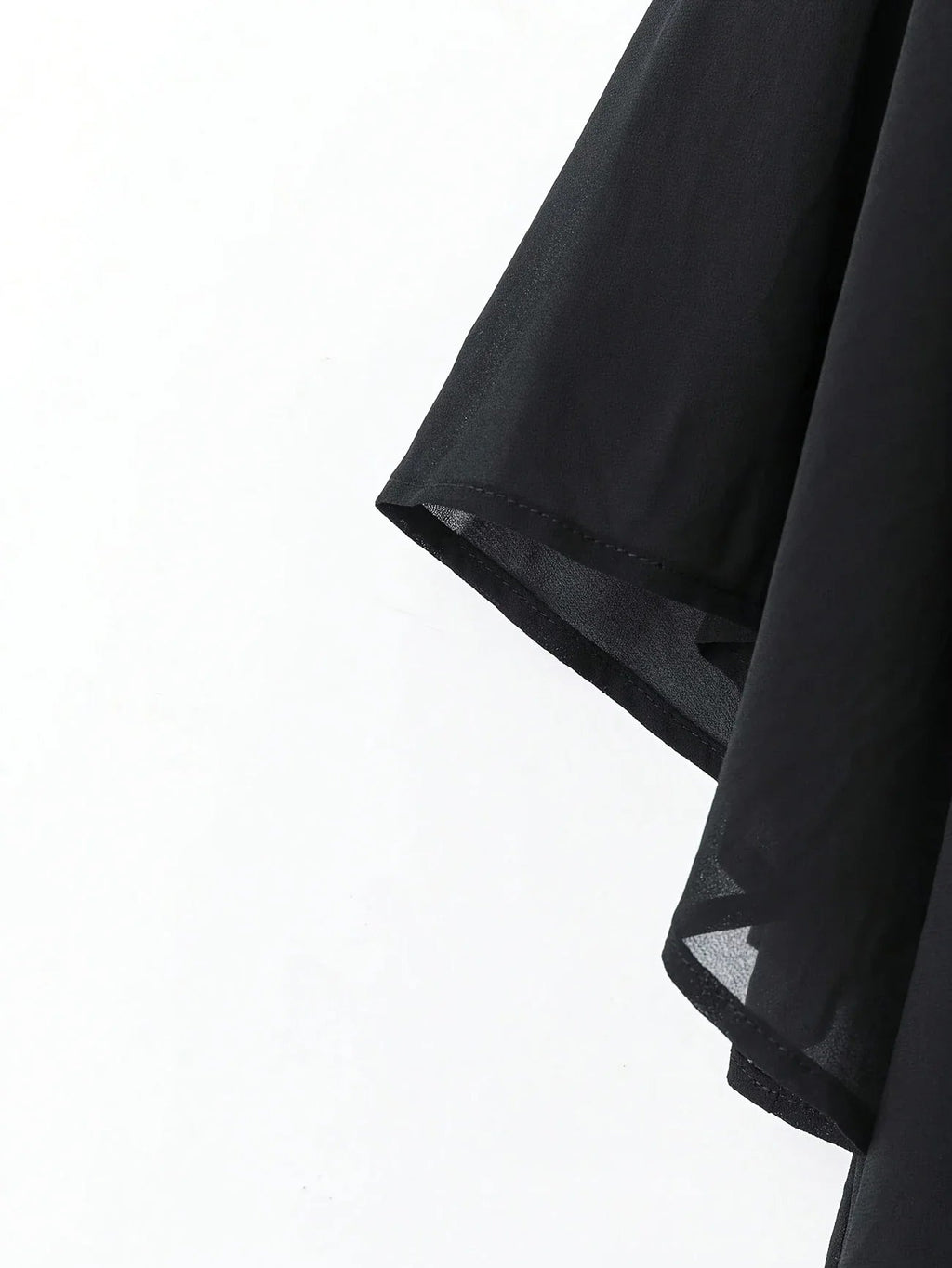 CoOrd Set Latest dress for women Two Piece Outfits Sets