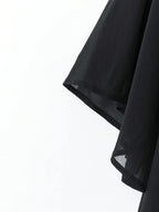 CoOrd Set Latest dress for women Two Piece Outfits Sets