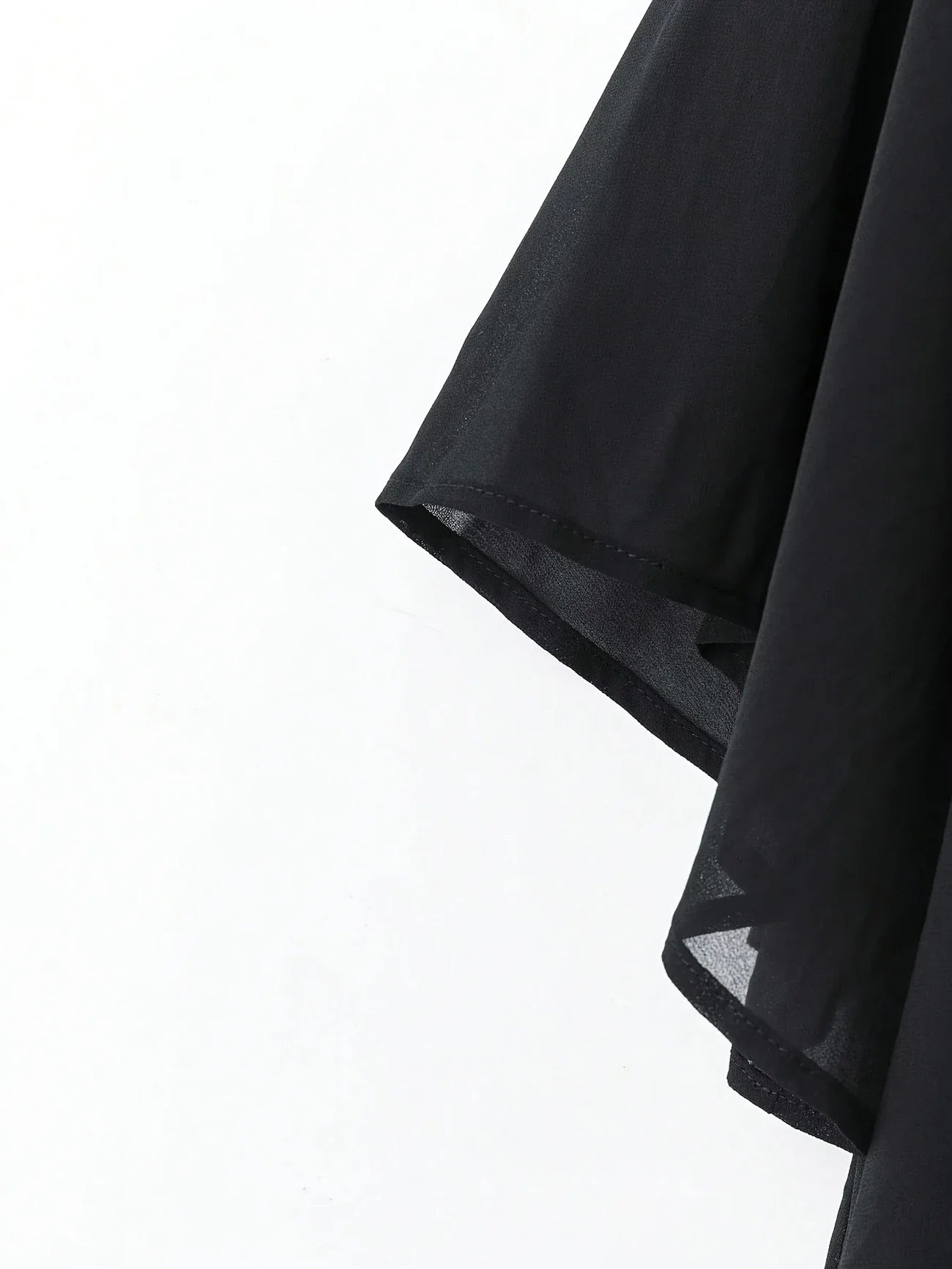 CoOrd Set Latest dress for women Two Piece Outfits Sets