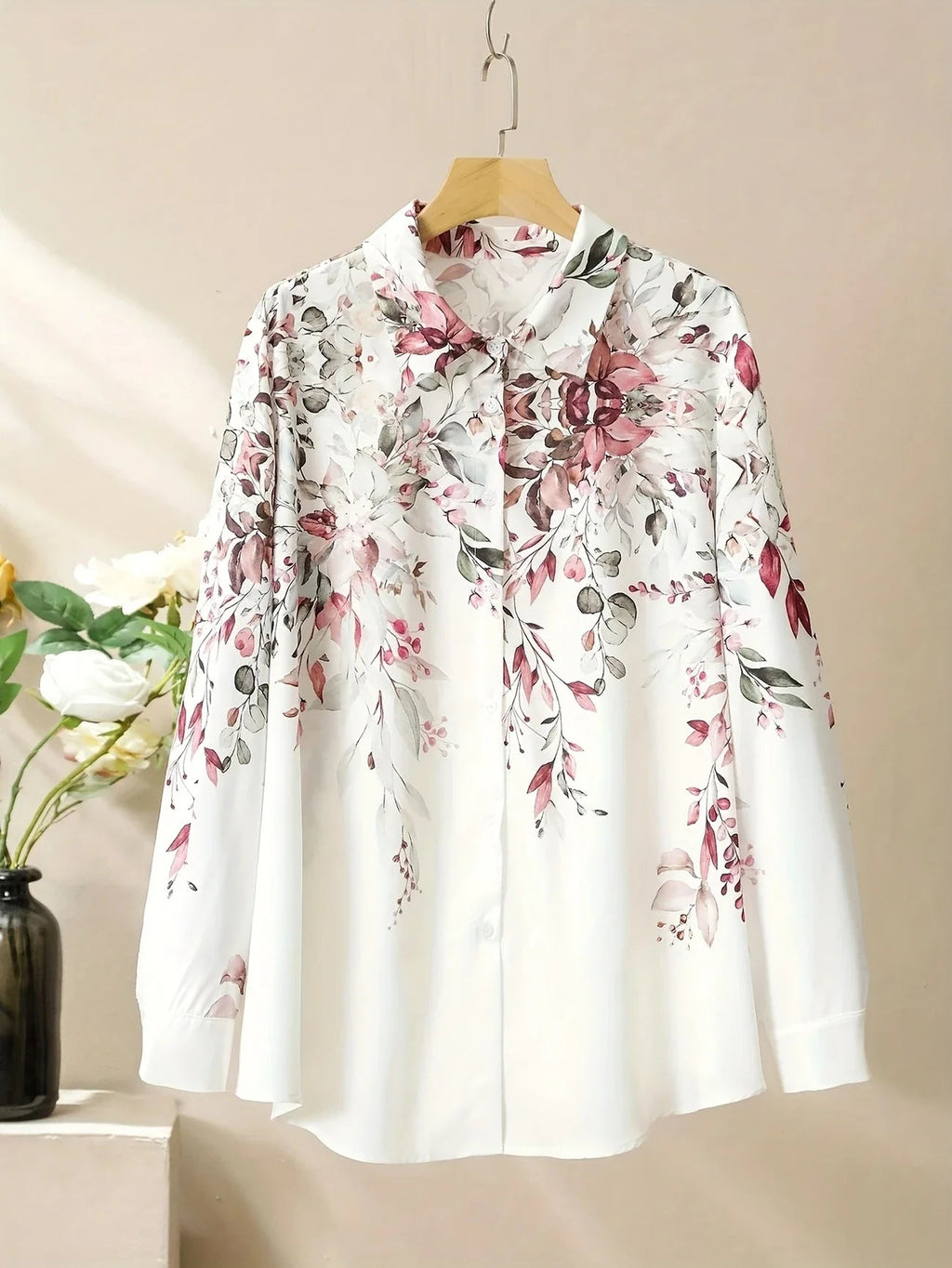 CoOrd Set Latest dress for women Two Piece Outfits Sets