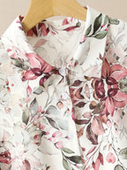 CoOrd Set Latest dress for women Two Piece Outfits Sets