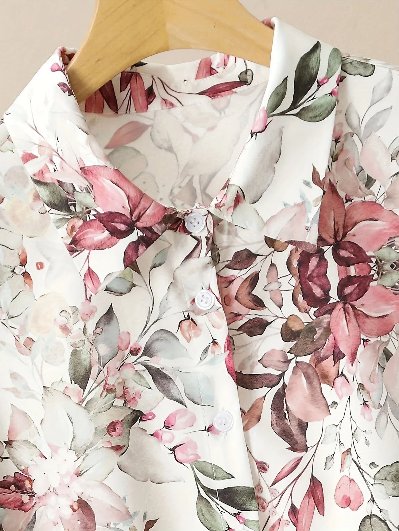 CoOrd Set Latest dress for women Two Piece Outfits Sets