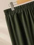 CoOrd Set Latest dress for women Two Piece Outfits Sets