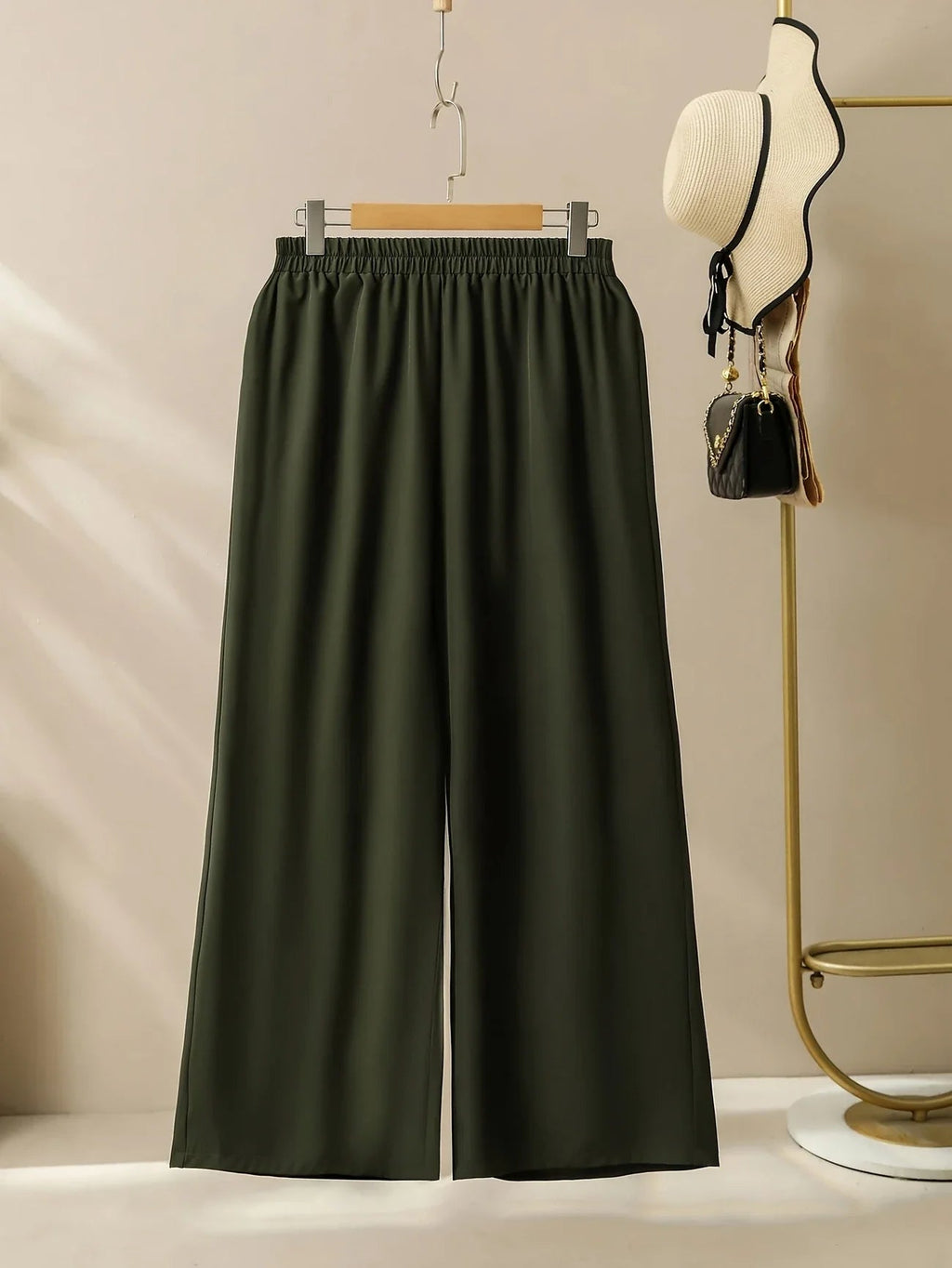 CoOrd Set Latest dress for women Two Piece Outfits Sets