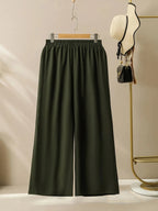 CoOrd Set Latest dress for women Two Piece Outfits Sets