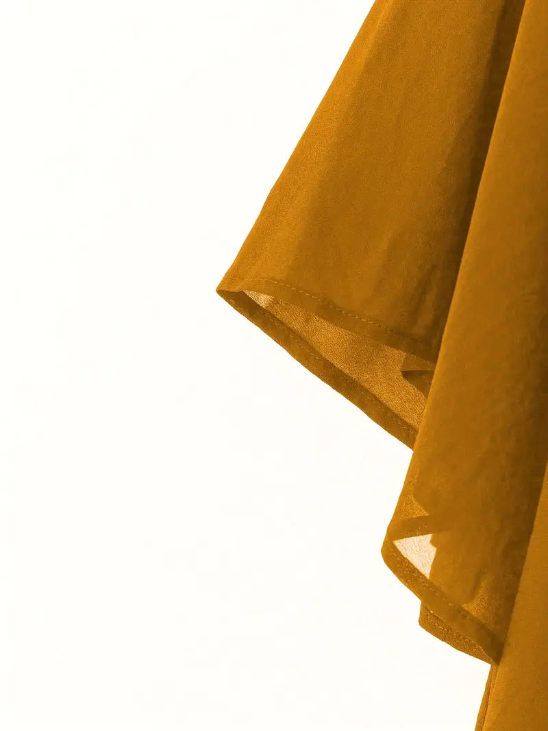 CoOrd Set Latest dress for women Two Piece Outfits Sets