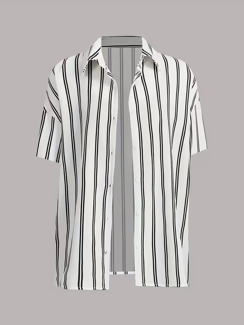 Women's fashionable and casual style set featuring a chiffon shawl and inner strappy printed pants, a daily casual 3pcs set