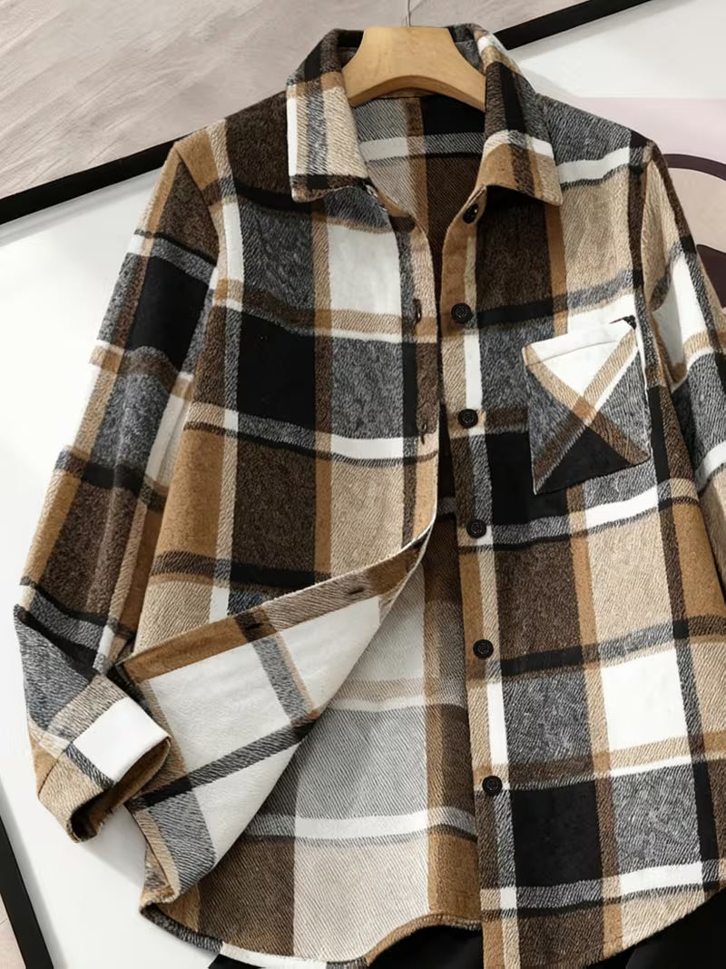 Women's fashionable and casual style set featuring a chiffon shawl and inner strappy printed pants, a daily casual 3pcs set