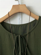 CoOrd Set Latest dress for women Two Piece Outfits Sets