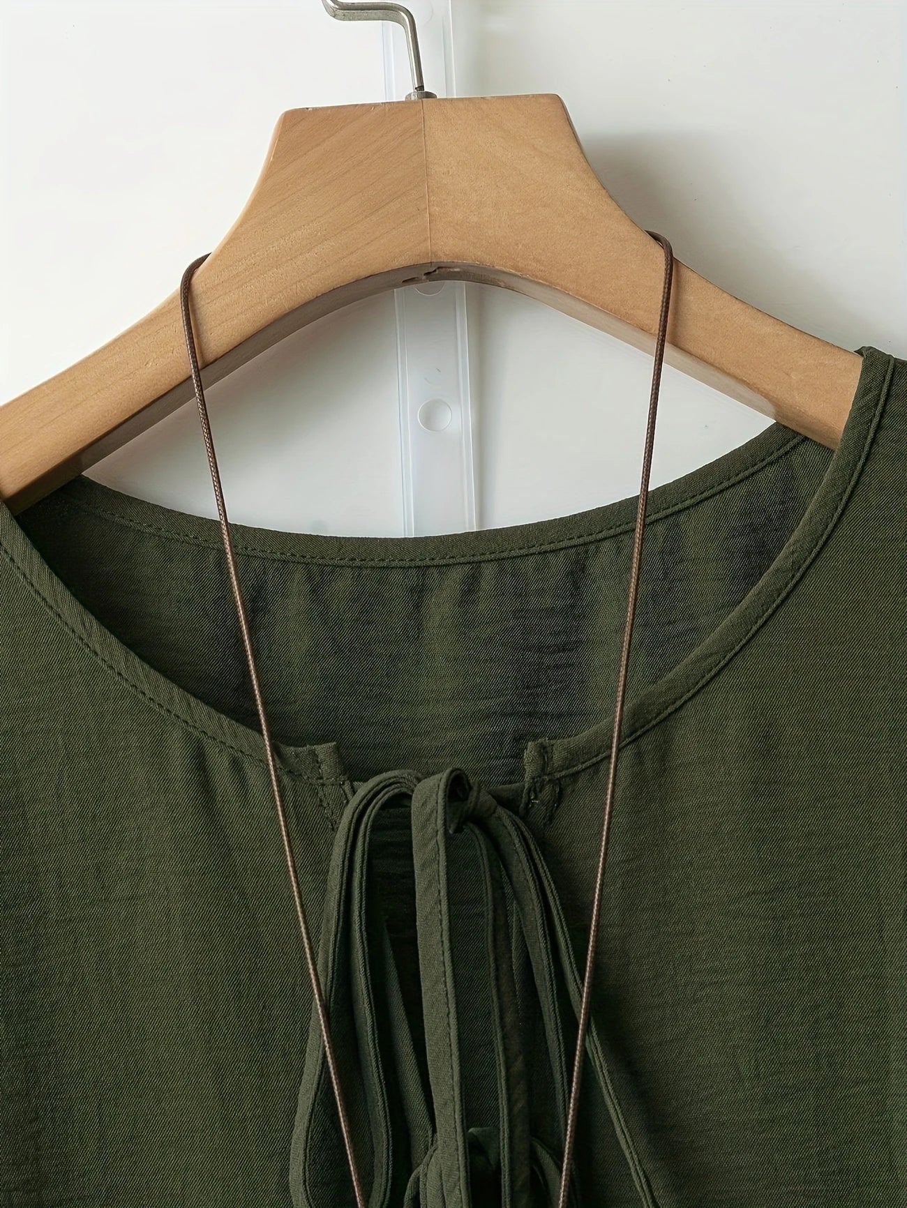 CoOrd Set Latest dress for women Two Piece Outfits Sets