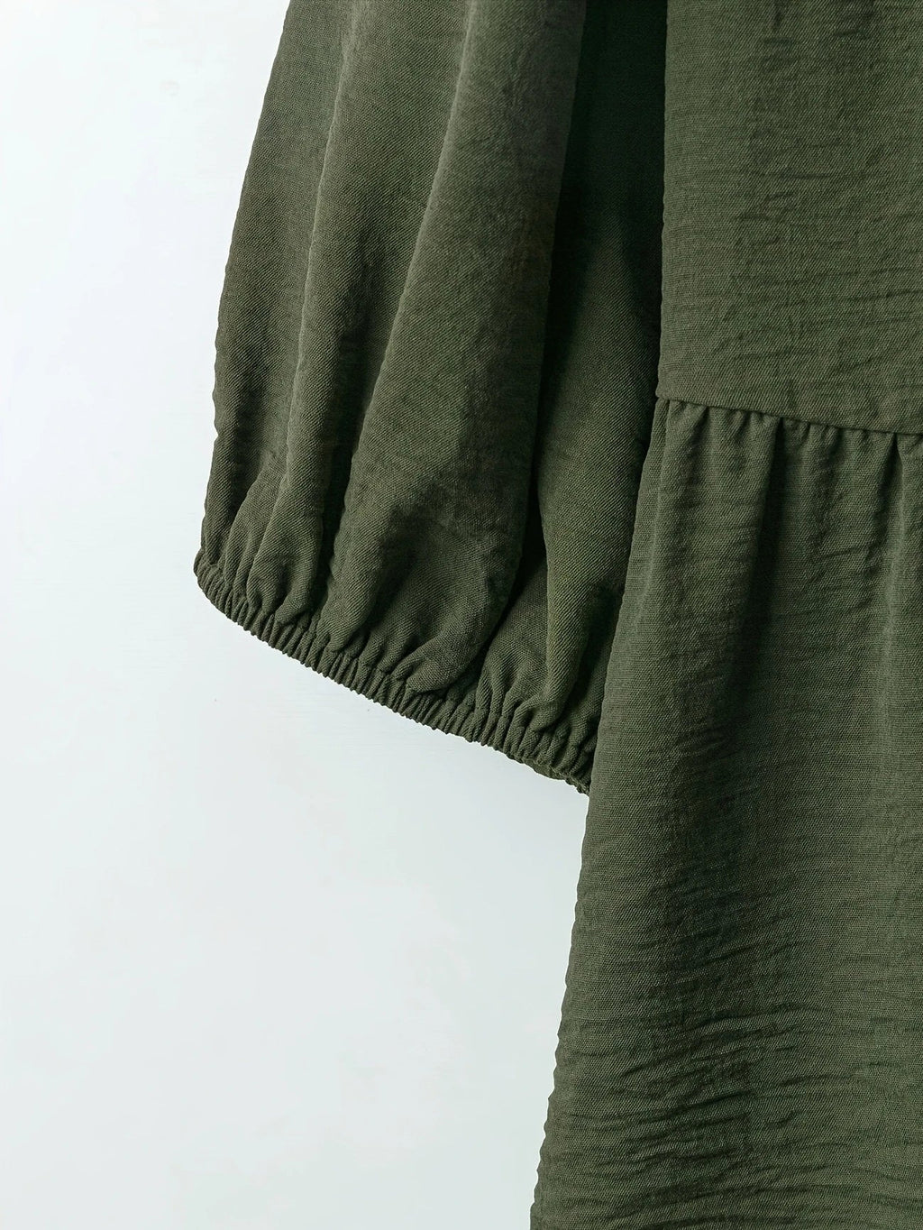 CoOrd Set Latest dress for women Two Piece Outfits Sets