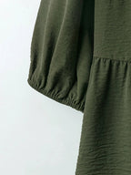 CoOrd Set Latest dress for women Two Piece Outfits Sets