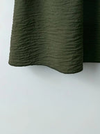 CoOrd Set Latest dress for women Two Piece Outfits Sets