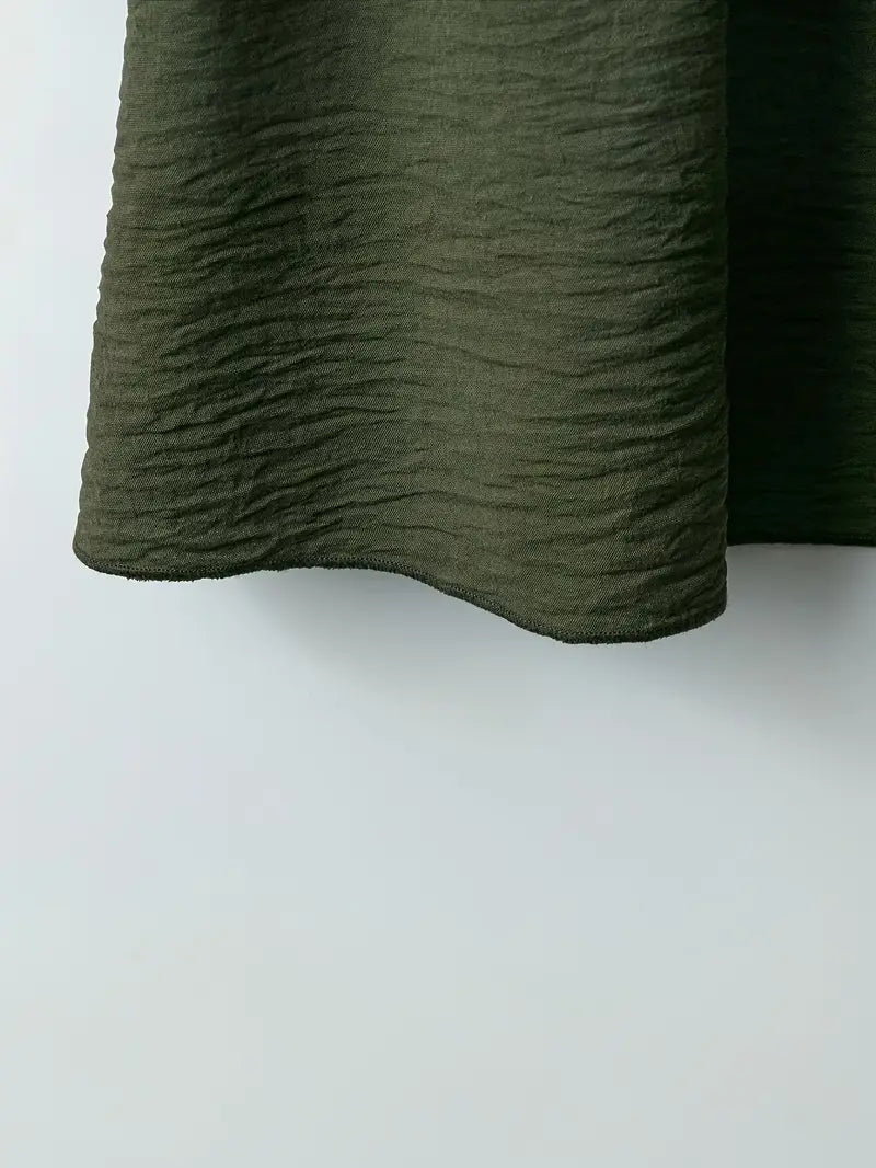 CoOrd Set Latest dress for women Two Piece Outfits Sets