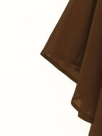 CoOrd Set Latest dress for women Two Piece Outfits Sets