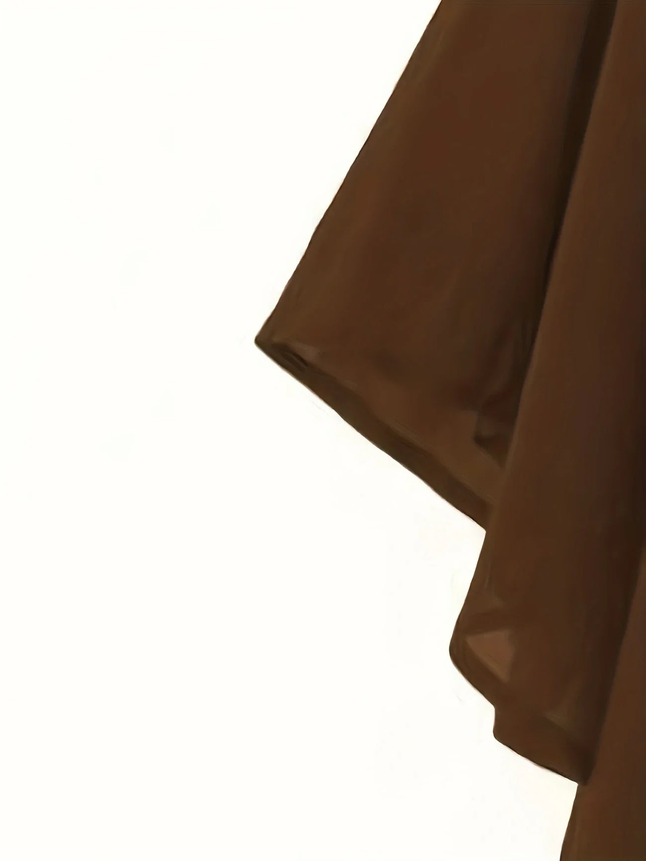 CoOrd Set Latest dress for women Two Piece Outfits Sets