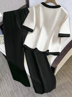 CoOrd Set Latest dress for women Two Piece Outfits Sets