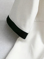 CoOrd Set Latest dress for women Two Piece Outfits Sets