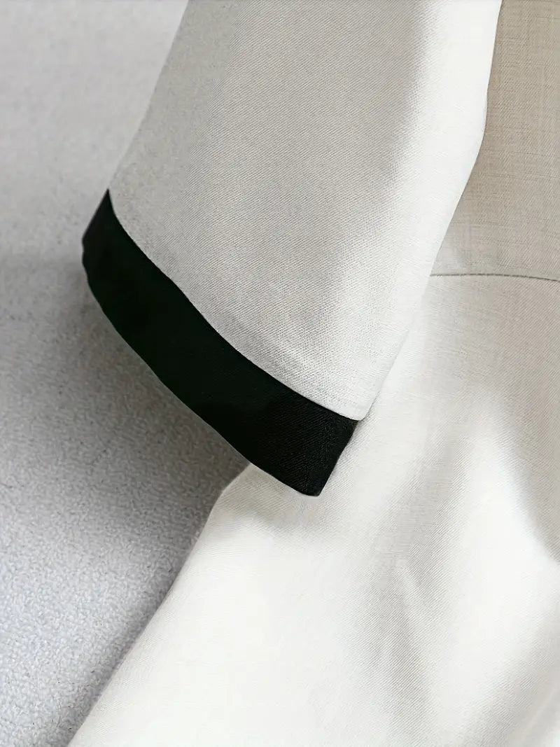 CoOrd Set Latest dress for women Two Piece Outfits Sets