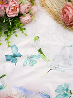 CoOrd Set Latest dress for women Two Piece Outfits Sets