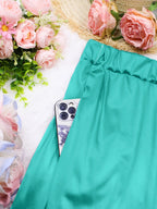 CoOrd Set Latest dress for women Two Piece Outfits Sets