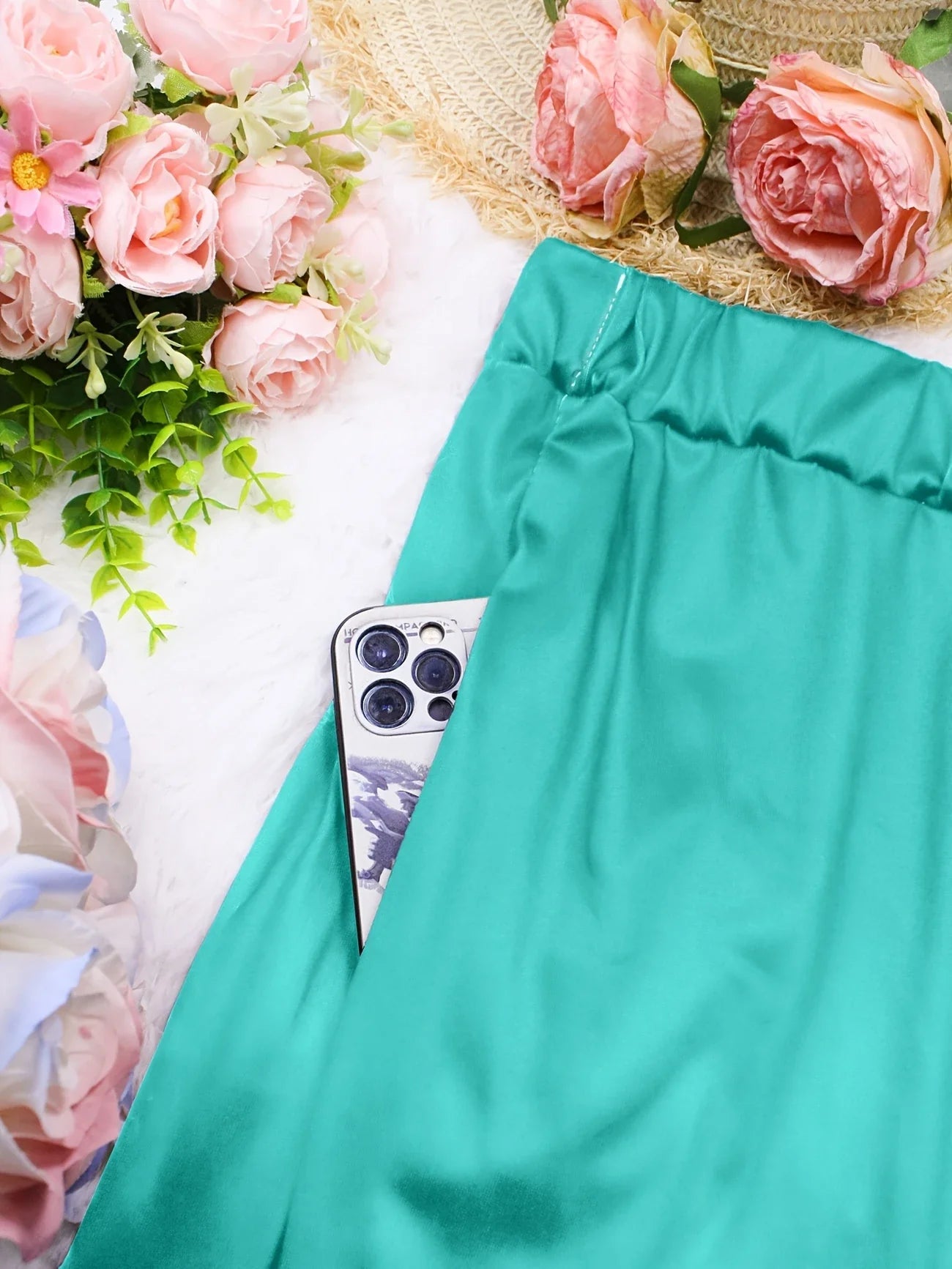 CoOrd Set Latest dress for women Two Piece Outfits Sets