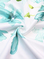 CoOrd Set Latest dress for women Two Piece Outfits Sets