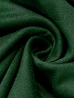 Women's fashionable and casual style set featuring a chiffon shawl and inner strappy printed pants, a daily casual 3pcs set