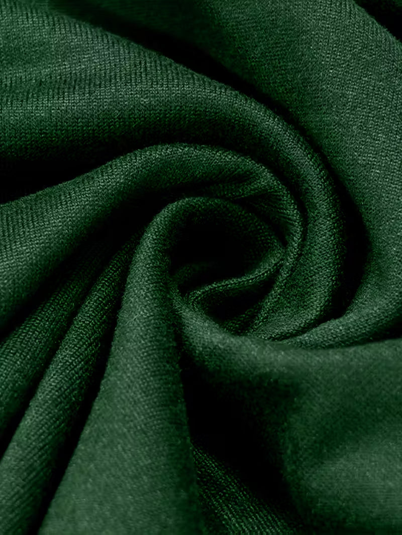 Women's fashionable and casual style set featuring a chiffon shawl and inner strappy printed pants, a daily casual 3pcs set