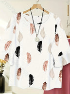 CoOrd Set Latest dress for women Two Piece Outfits Sets