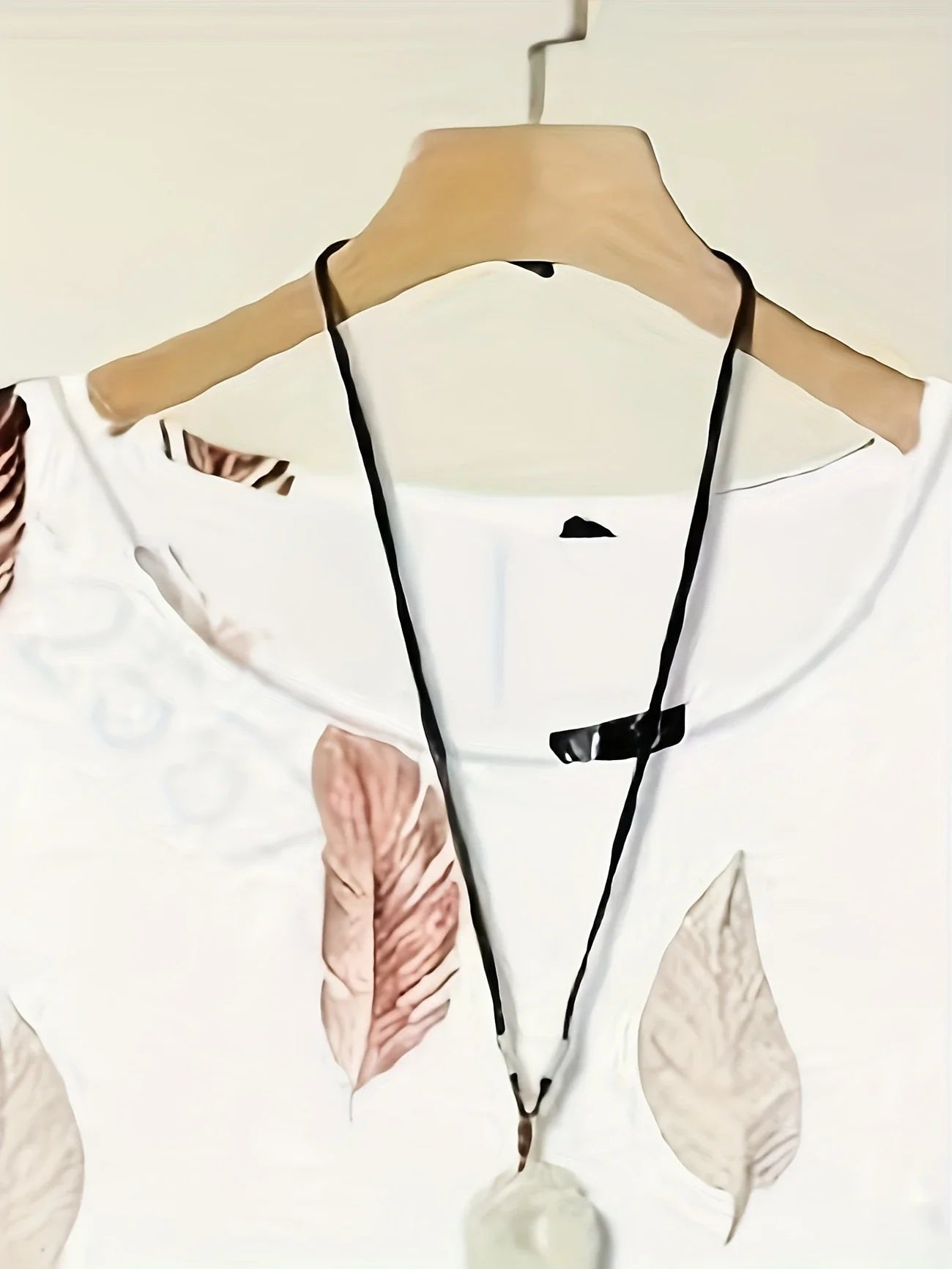 CoOrd Set Latest dress for women Two Piece Outfits Sets