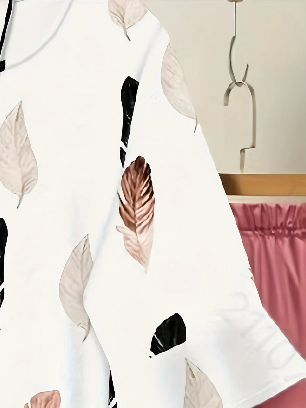 CoOrd Set Latest dress for women Two Piece Outfits Sets