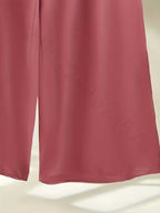 CoOrd Set Latest dress for women Two Piece Outfits Sets