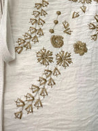 CoOrd Set Latest dress for women Two Piece Outfits Sets