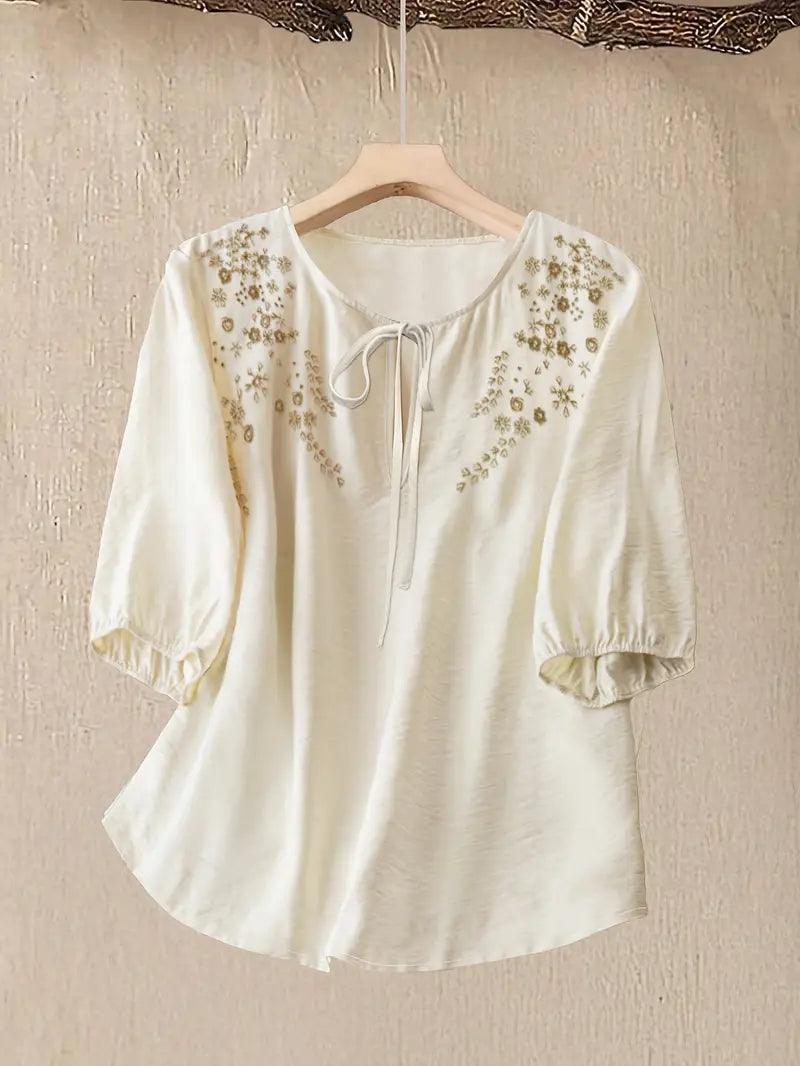 CoOrd Set Latest dress for women Two Piece Outfits Sets