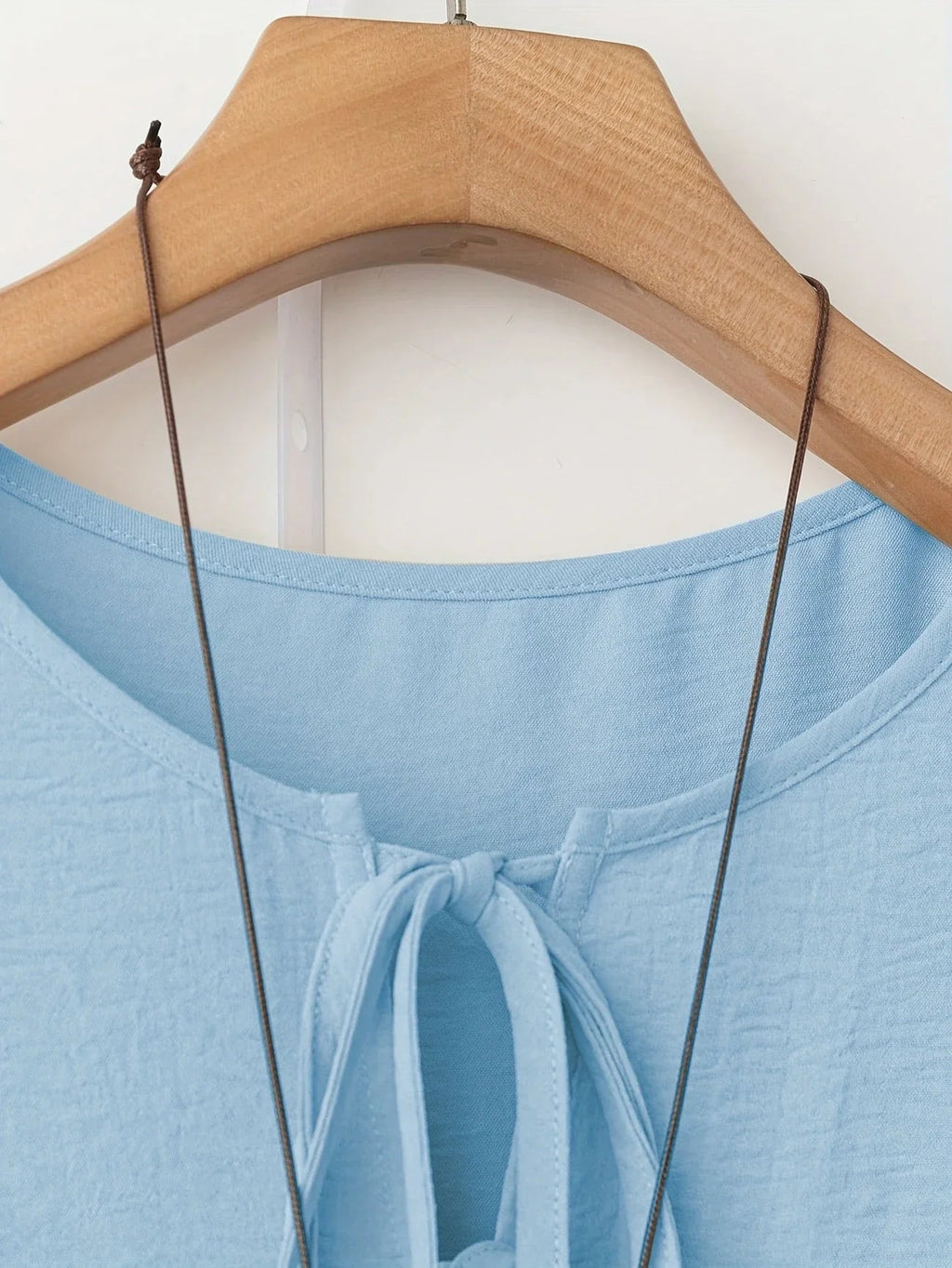 CoOrd Set Latest dress for women Two Piece Outfits Sets